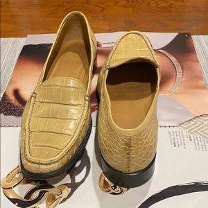 Bally